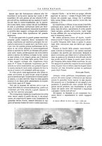 giornale/TO00187642/1901/unico/00000337