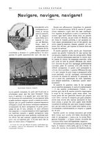 giornale/TO00187642/1901/unico/00000342