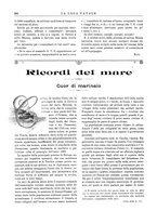 giornale/TO00187642/1901/unico/00000344