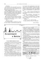 giornale/TO00187642/1901/unico/00000354