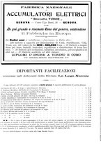 giornale/TO00187642/1901/unico/00000356