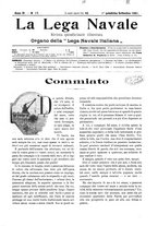 giornale/TO00187642/1901/unico/00000359