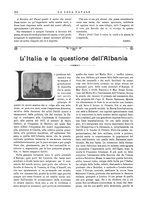 giornale/TO00187642/1901/unico/00000360