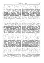 giornale/TO00187642/1901/unico/00000361