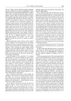 giornale/TO00187642/1901/unico/00000373