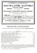 giornale/TO00187642/1901/unico/00000384