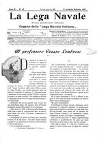 giornale/TO00187642/1901/unico/00000387