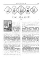 giornale/TO00187642/1901/unico/00000403