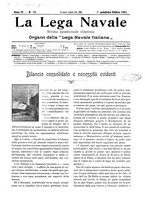 giornale/TO00187642/1901/unico/00000415