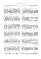 giornale/TO00187642/1901/unico/00000418