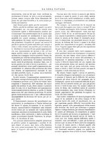 giornale/TO00187642/1901/unico/00000420