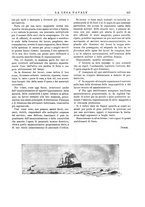 giornale/TO00187642/1901/unico/00000421