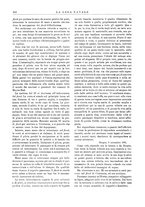 giornale/TO00187642/1901/unico/00000424