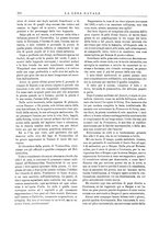 giornale/TO00187642/1901/unico/00000428