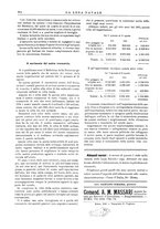 giornale/TO00187642/1901/unico/00000438