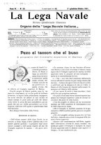 giornale/TO00187642/1901/unico/00000443