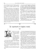 giornale/TO00187642/1901/unico/00000446