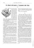 giornale/TO00187642/1901/unico/00000448