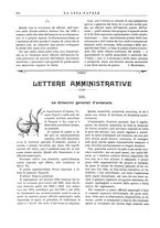 giornale/TO00187642/1901/unico/00000452