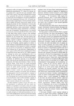 giornale/TO00187642/1901/unico/00000456