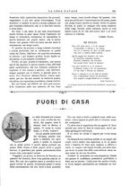 giornale/TO00187642/1901/unico/00000459