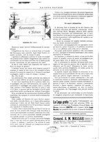 giornale/TO00187642/1901/unico/00000466