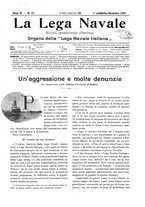 giornale/TO00187642/1901/unico/00000471