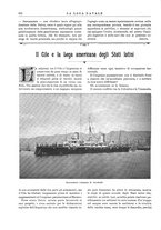 giornale/TO00187642/1901/unico/00000474