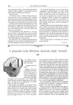 giornale/TO00187642/1901/unico/00000478