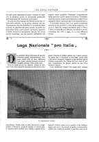 giornale/TO00187642/1901/unico/00000479