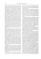 giornale/TO00187642/1901/unico/00000508