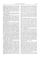 giornale/TO00187642/1901/unico/00000509