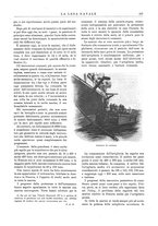 giornale/TO00187642/1901/unico/00000513