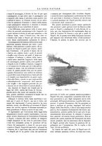 giornale/TO00187642/1901/unico/00000517