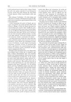 giornale/TO00187642/1901/unico/00000518