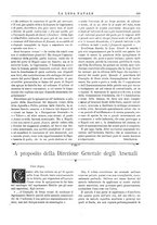 giornale/TO00187642/1901/unico/00000519