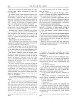 giornale/TO00187642/1901/unico/00000542