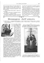 giornale/TO00187642/1901/unico/00000547