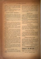 giornale/TO00187642/1901/unico/00000550