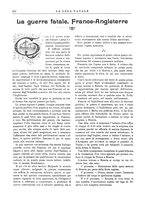 giornale/TO00187642/1901/unico/00000564