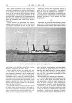 giornale/TO00187642/1901/unico/00000566