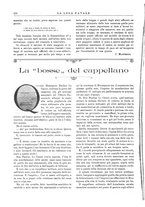 giornale/TO00187642/1901/unico/00000572