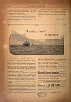 giornale/TO00187642/1901/unico/00000578