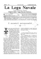 giornale/TO00187642/1902/unico/00000007
