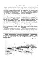 giornale/TO00187642/1902/unico/00000009