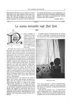 giornale/TO00187642/1902/unico/00000015