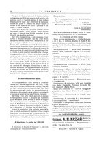 giornale/TO00187642/1902/unico/00000030