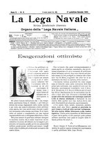 giornale/TO00187642/1902/unico/00000035