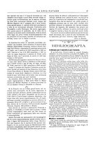 giornale/TO00187642/1902/unico/00000057