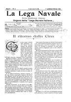 giornale/TO00187642/1902/unico/00000063